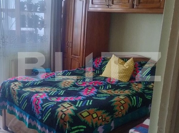 Apartament de vânzare 2 camere Nord-Vest - 193154AV | BLITZ Dej | Poza4