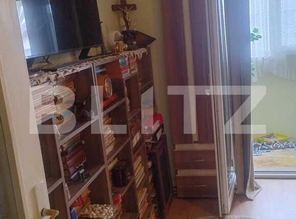 Apartament de vânzare 2 camere Nord-Vest - 193154AV | BLITZ Dej | Poza5