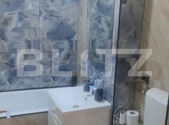 Apartament de vânzare 2 camere Nord-Vest - 193154AV | BLITZ Dej | Poza8