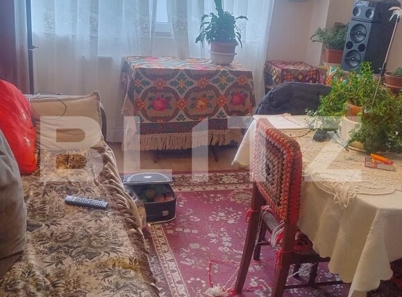 Apartament de vânzare 2 camere Nord-Vest - 193154AV | BLITZ Dej | Poza2