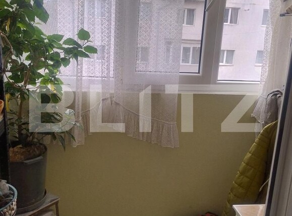 Apartament de vânzare 2 camere Nord-Vest - 193154AV | BLITZ Dej | Poza9