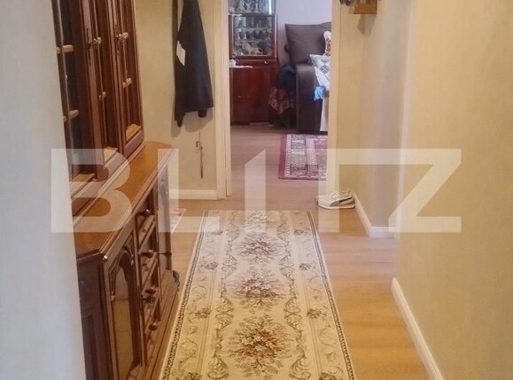 Apartament de vânzare 2 camere Nord-Vest - 193154AV | BLITZ Dej | Poza3