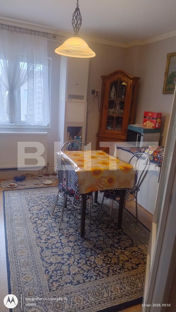 Apartament de vânzare 2 camere Nord-Vest - 193154AV | BLITZ Dej | Poza7