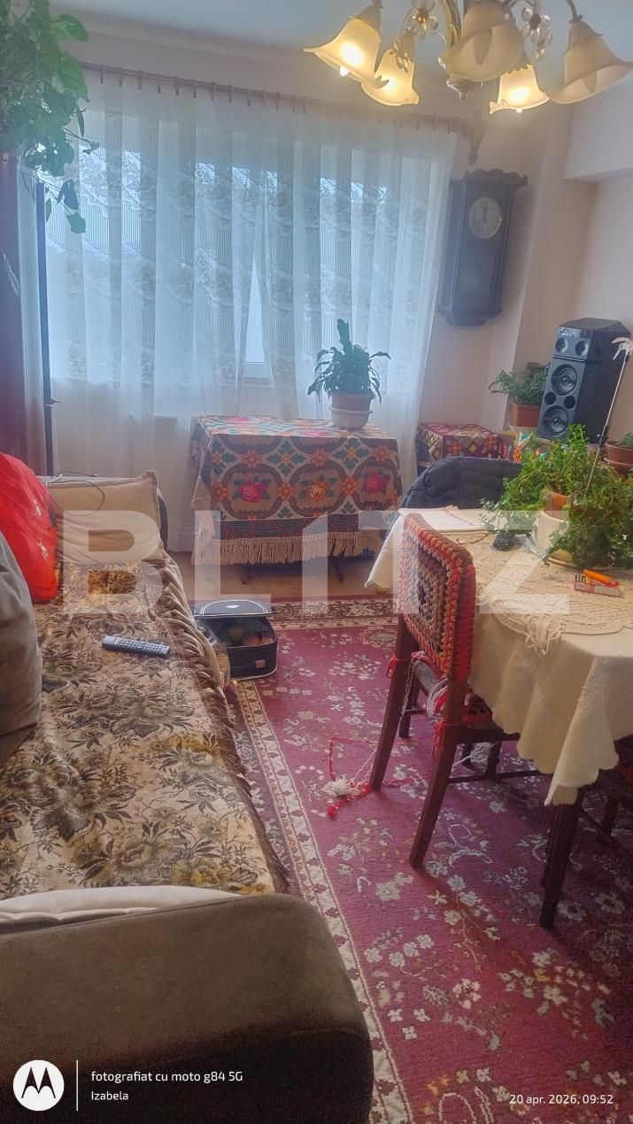Apartament de vânzare 2 camere Nord-Vest - 193154AV | BLITZ Dej | Poza2