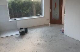 CASA SPATIOASA DE VANZARE CE OFERA CONFORT SI LINISTE