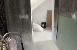 CASA SPATIOASA DE VANZARE CE OFERA CONFORT SI LINISTE