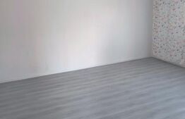 CASA SPATIOASA DE VANZARE CE OFERA CONFORT SI LINISTE