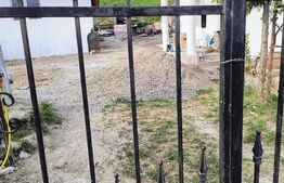 CASA SPATIOASA DE VANZARE CE OFERA CONFORT SI LINISTE
