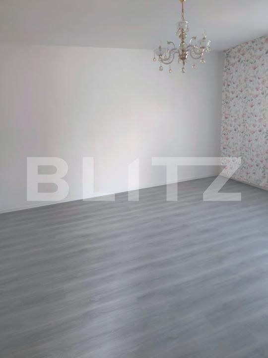 Casa de vânzare 2 camere Nord - 193162CV | BLITZ Dej | Poza3