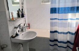 APARTAMENT CU 3 CAMERE, ETAJ 6, LIFT, IN CENTRUL ORASULUI
