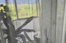 APARTAMENT CU 3 CAMERE, ETAJ 6, LIFT, IN CENTRUL ORASULUI