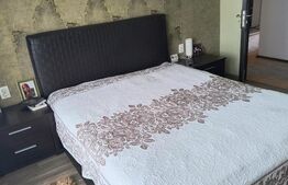 APARTAMENT CU 3 CAMERE, ETAJ 6, LIFT, IN CENTRUL ORASULUI