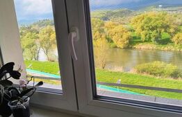 APARTAMENT CU 3 CAMERE, ETAJ 6, LIFT, IN CENTRUL ORASULUI