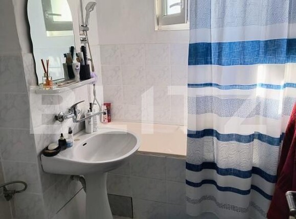 Apartament de vânzare 3 camere Central - 193163AV | BLITZ Dej | Poza5