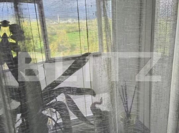 Apartament de vânzare 3 camere Central - 193163AV | BLITZ Dej | Poza9