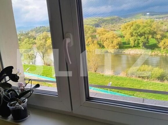 Apartament de vânzare 3 camere Central - 193163AV | BLITZ Dej | Poza4