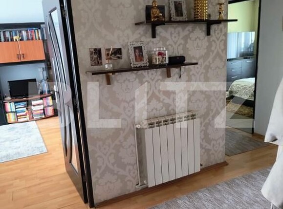 Apartament de vânzare 3 camere Central - 193163AV | BLITZ Dej | Poza10
