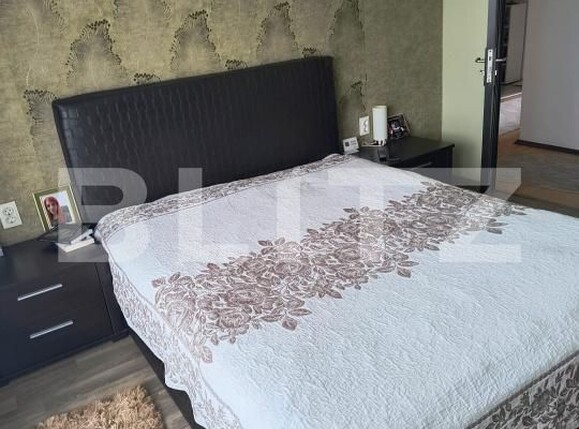 Apartament de vânzare 3 camere Central - 193163AV | BLITZ Dej | Poza2