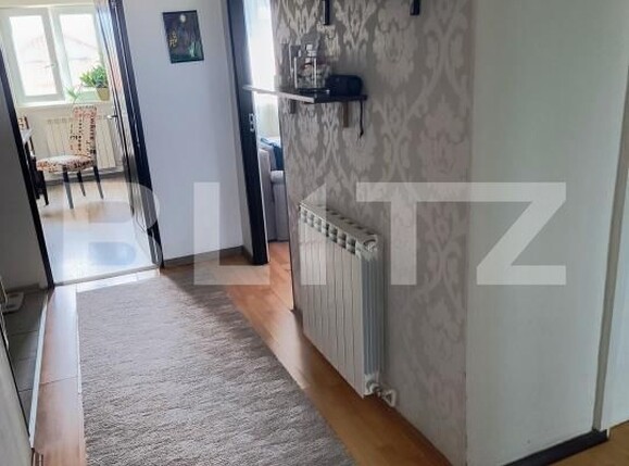 Apartament de vânzare 3 camere Central - 193163AV | BLITZ Dej | Poza11