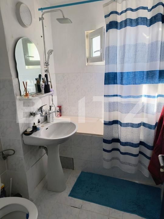 Apartament de vânzare 3 camere Central - 193163AV | BLITZ Dej | Poza5