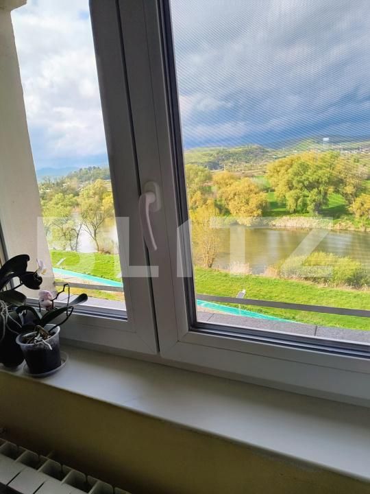 Apartament de vânzare 3 camere Central - 193163AV | BLITZ Dej | Poza4