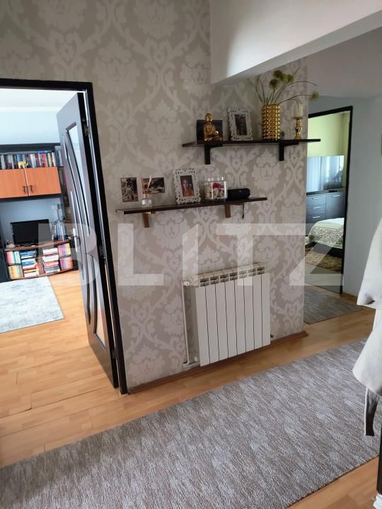 Apartament de vânzare 3 camere Central - 193163AV | BLITZ Dej | Poza10