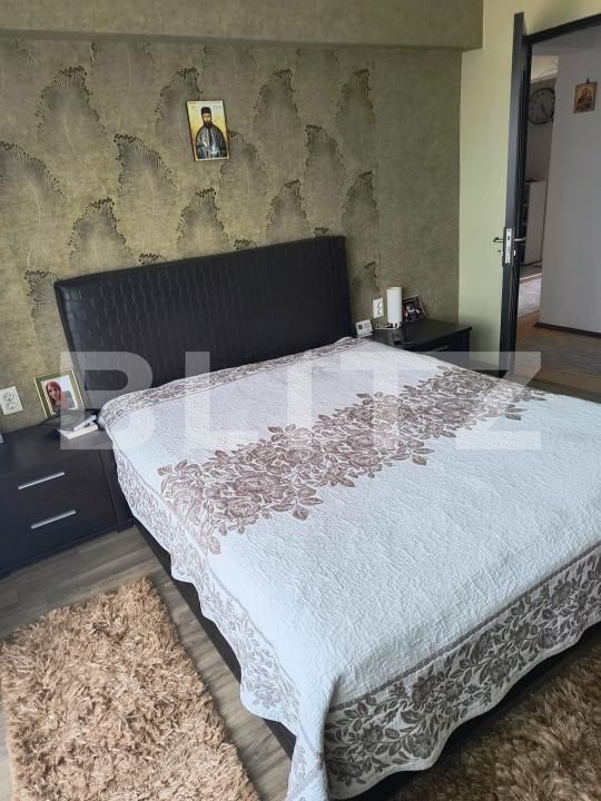 Apartament de vânzare 3 camere Central - 193163AV | BLITZ Dej | Poza2