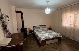 CASA DE VANZARE, CE OFERA, NU DOAR UN STIL DE LOCUIT CI UN STIL DE VIATA