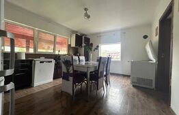CASA DE VANZARE, CE OFERA, NU DOAR UN STIL DE LOCUIT CI UN STIL DE VIATA
