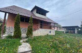 CASA DE VANZARE, CE OFERA, NU DOAR UN STIL DE LOCUIT CI UN STIL DE VIATA