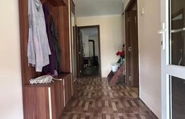 CASA DE VANZARE, CE OFERA, NU DOAR UN STIL DE LOCUIT CI UN STIL DE VIATA