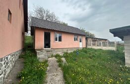 CASA DE VANZARE, CE OFERA, NU DOAR UN STIL DE LOCUIT CI UN STIL DE VIATA