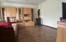 CASA DE VANZARE, CE OFERA, NU DOAR UN STIL DE LOCUIT CI UN STIL DE VIATA