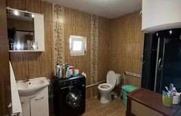 CASA DE VANZARE, CE OFERA, NU DOAR UN STIL DE LOCUIT CI UN STIL DE VIATA