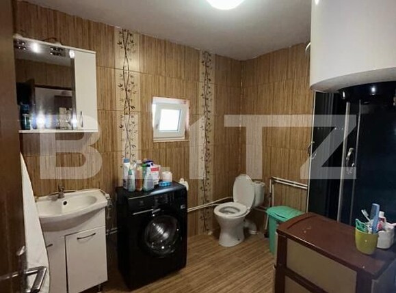 Casa de vânzare 2 camere Exterior Est - 193201CV | BLITZ Dej | Poza7