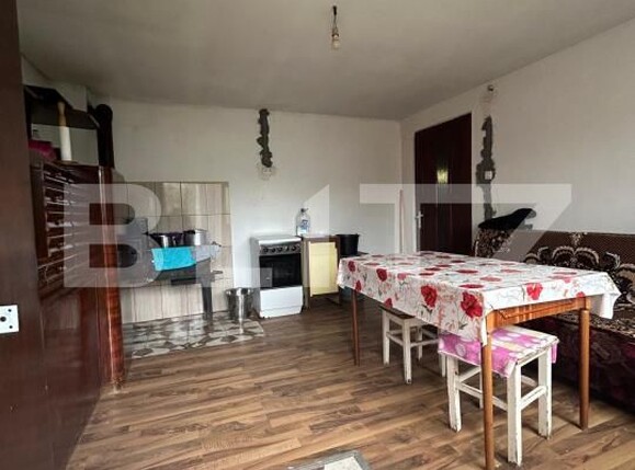 Casa de vânzare 2 camere Exterior Est - 193201CV | BLITZ Dej | Poza10