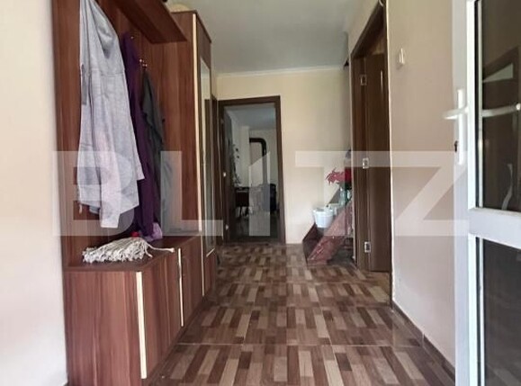 Casa de vânzare 2 camere Exterior Est - 193201CV | BLITZ Dej | Poza8