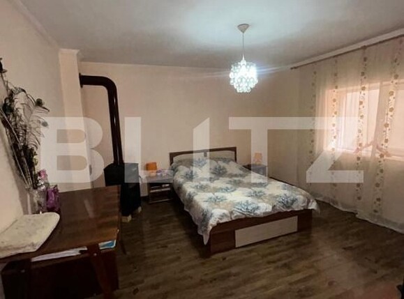 Casa de vânzare 2 camere Exterior Est - 193201CV | BLITZ Dej | Poza5