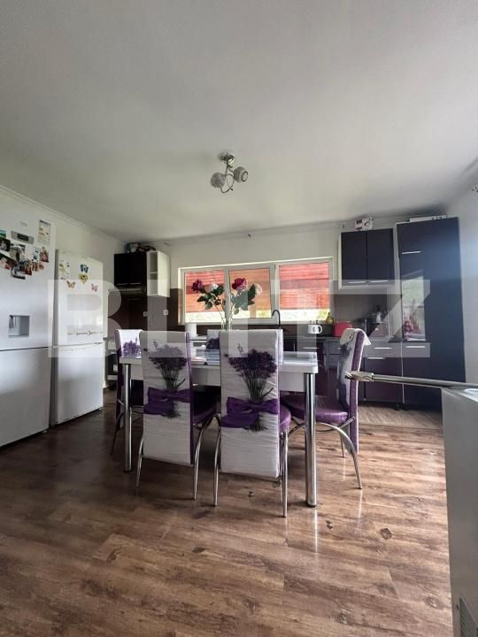 Casa de vânzare 2 camere Exterior Est - 193201CV | BLITZ Dej | Poza3
