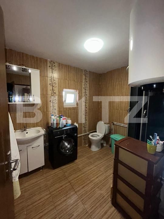 Casa de vânzare 2 camere Exterior Est - 193201CV | BLITZ Dej | Poza7