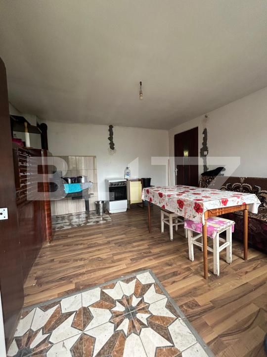 Casa de vânzare 2 camere Exterior Est - 193201CV | BLITZ Dej | Poza10