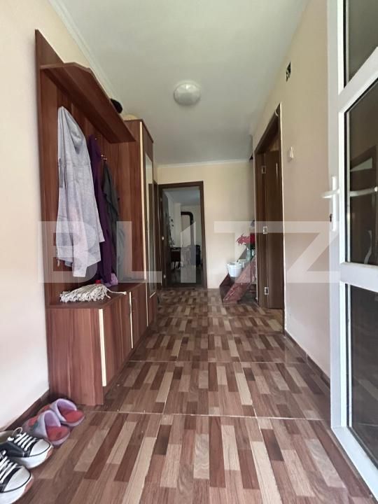 Casa de vânzare 2 camere Exterior Est - 193201CV | BLITZ Dej | Poza8
