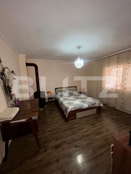 Casa de vânzare 2 camere Exterior Est - 193201CV | BLITZ Dej | Poza5