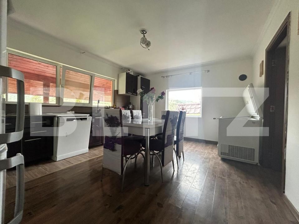 Casa de vânzare 2 camere Exterior Est - 193201CV | BLITZ Dej | Poza4