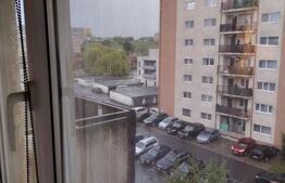APARTAMENT 2 CAMERE, 52 MP, DECOMANDAT, SITUAT, INTR-O ZONA FOARTE BUNA