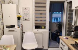 APARTAMENT 2 CAMERE, 52 MP, DECOMANDAT, SITUAT, INTR-O ZONA FOARTE BUNA
