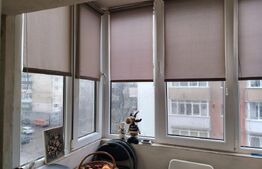 APARTAMENT 2 CAMERE, 52 MP, DECOMANDAT, SITUAT, INTR-O ZONA FOARTE BUNA