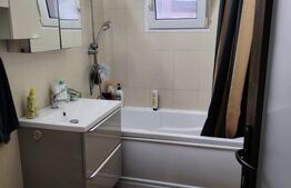 APARTAMENT 2 CAMERE, 52 MP, DECOMANDAT, SITUAT, INTR-O ZONA FOARTE BUNA