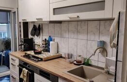 APARTAMENT 2 CAMERE, 52 MP, DECOMANDAT, SITUAT, INTR-O ZONA FOARTE BUNA
