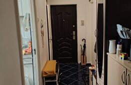 APARTAMENT 2 CAMERE, 52 MP, DECOMANDAT, SITUAT, INTR-O ZONA FOARTE BUNA